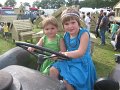 IMG_1606