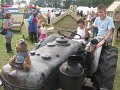 IMG_1607