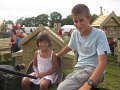 IMG_1608