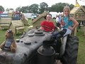 IMG_1609