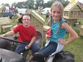 IMG_1610
