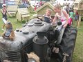 IMG_1611