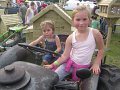IMG_1612