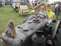 IMG_1613