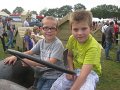 IMG_1614