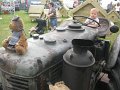 IMG_1618