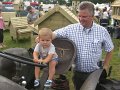 IMG_1619