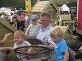 IMG_1621