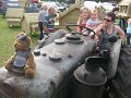 IMG_1625