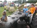 IMG_1628