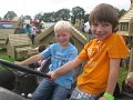 IMG_1629