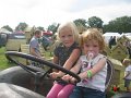 IMG_1631