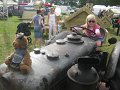 IMG_1632