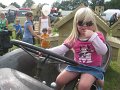 IMG_1633