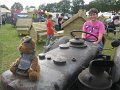 IMG_1635