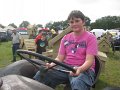 IMG_1636