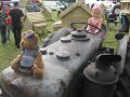 IMG_1637