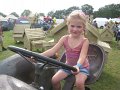 IMG_1638