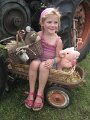 IMG_1640