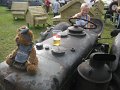 IMG_1642