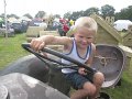 IMG_1643