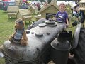IMG_1644