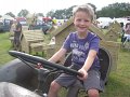 IMG_1645