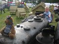 IMG_1646