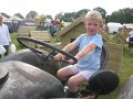 IMG_1647