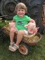 IMG_1650