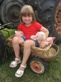 IMG_1651