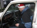 IMG_6900