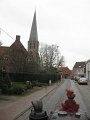 IMG_6918