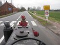 IMG_6920