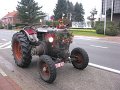 IMG_6921