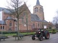 IMG_6927