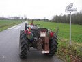 IMG_6932