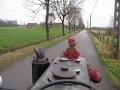 IMG_6935