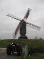 IMG_6938