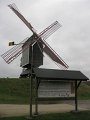 IMG_6939