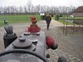 IMG_6940