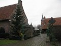 IMG_6951
