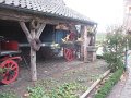 IMG_6953