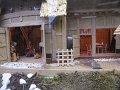 IMG_6958