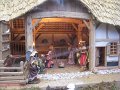 IMG_6960