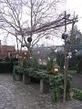 IMG_6976
