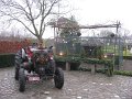 IMG_6979
