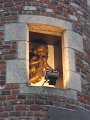 IMG_6980