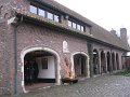 IMG_6981