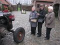 IMG_6983